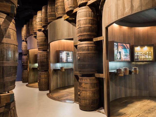 Rum