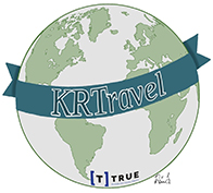 kr travel logo web